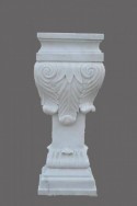 Мраморные колонны-1541